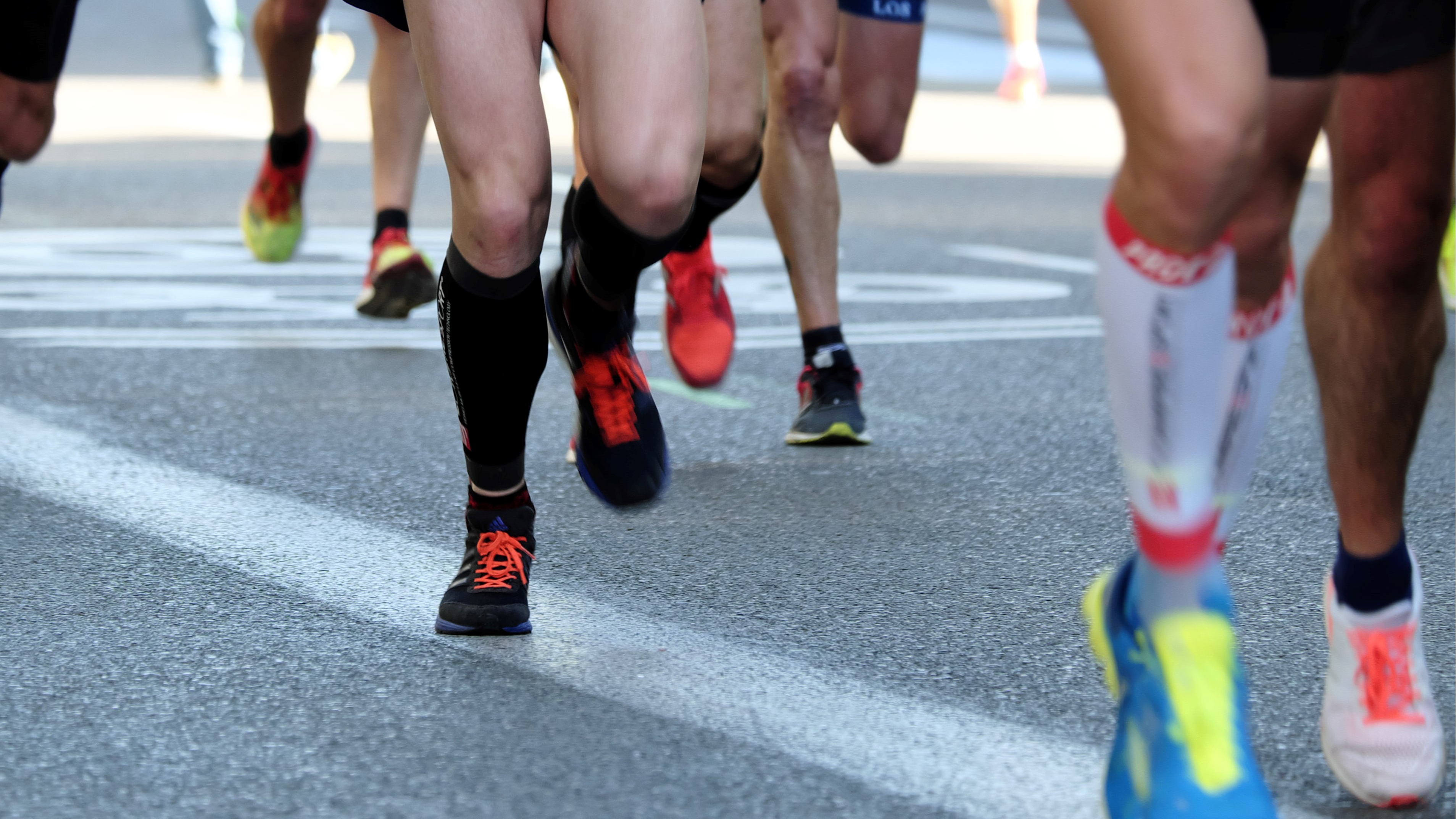 Starptautiskas nozīmes sporta sacensību nodrošināšanai mazina sportistiem noteiktos ierobežojumus