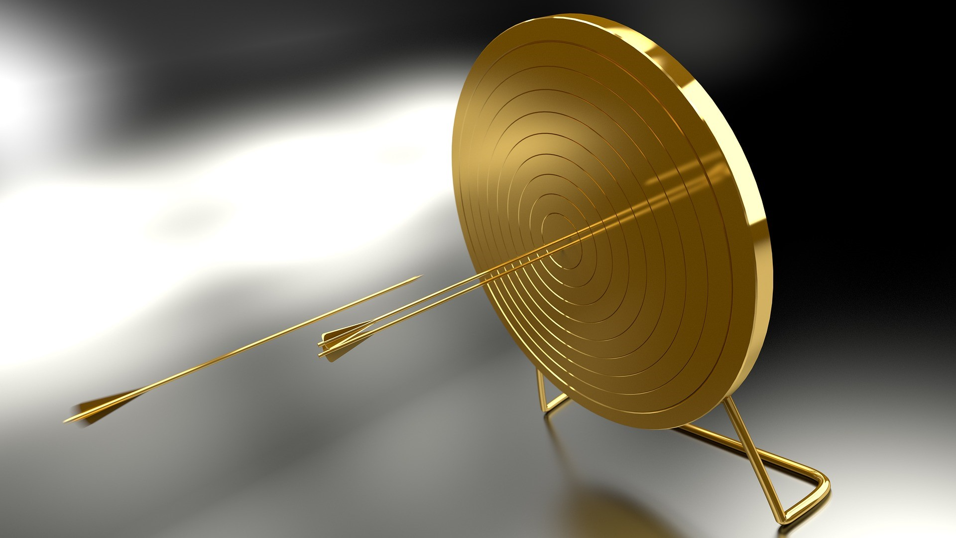 Piešķirts finansējums dalībai Eiropas  junioru čempionātā boksā un brīvajā cīņā