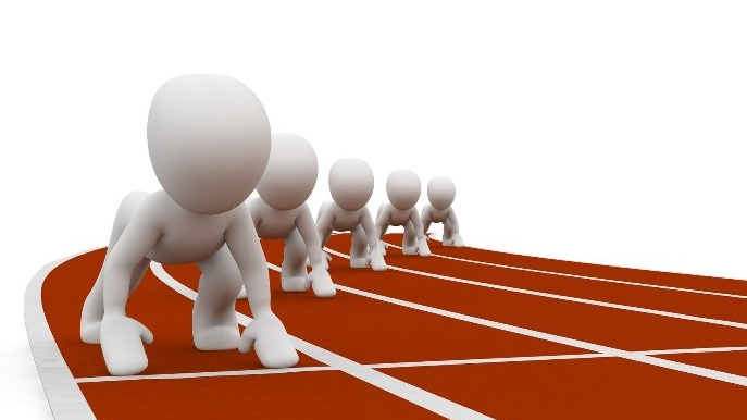 Martā piešķirts finansējums dalībai Eiropas čempionātos