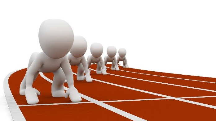 27. jūnijā piešķirtais finansējums Rīgas sportistiem dalībai pasaules un Eiropas čempionātos