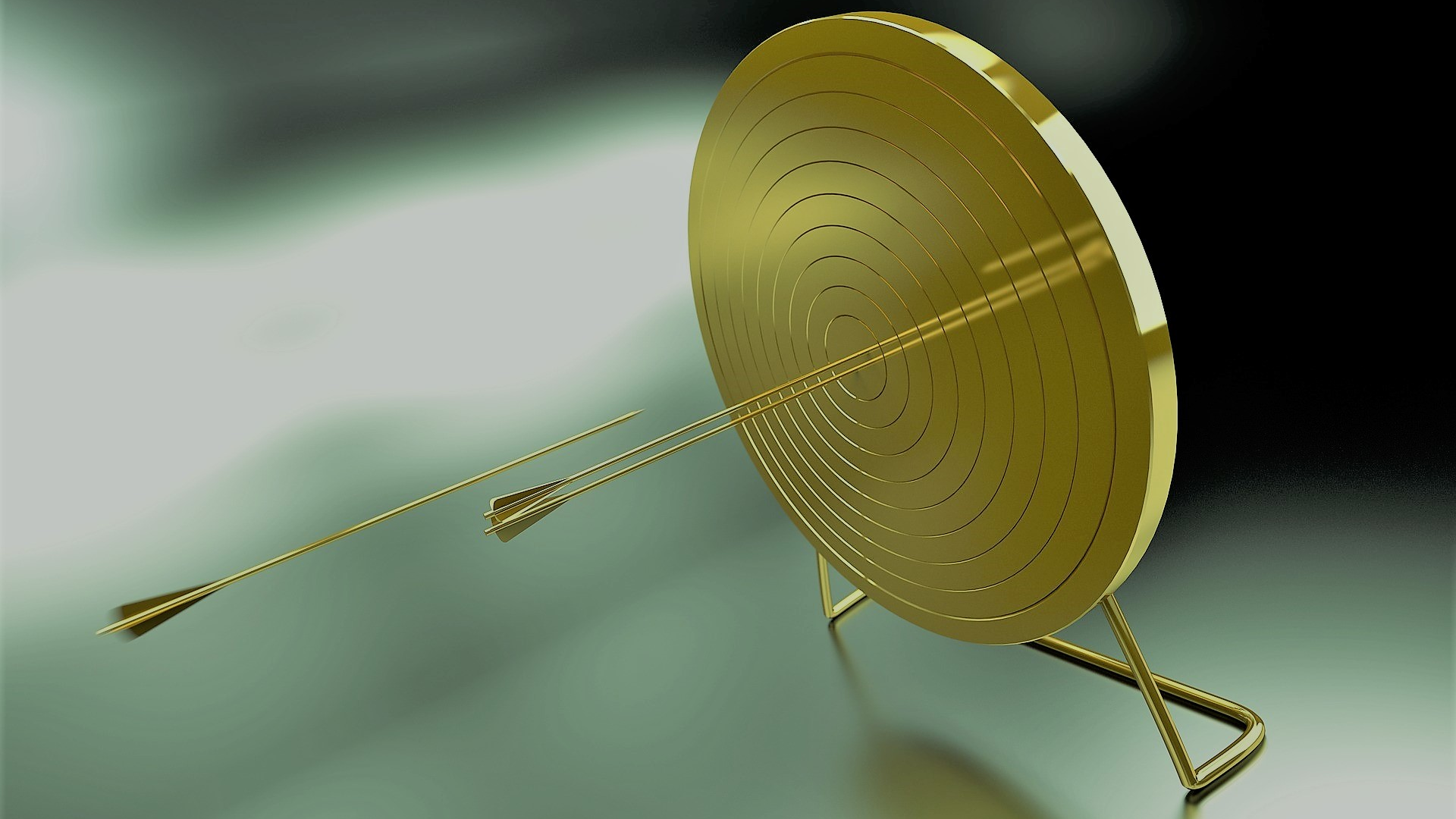 Piešķirts pašvaldības finansējums sportistu dalībai Pasaules kausā sēdvolejbolā