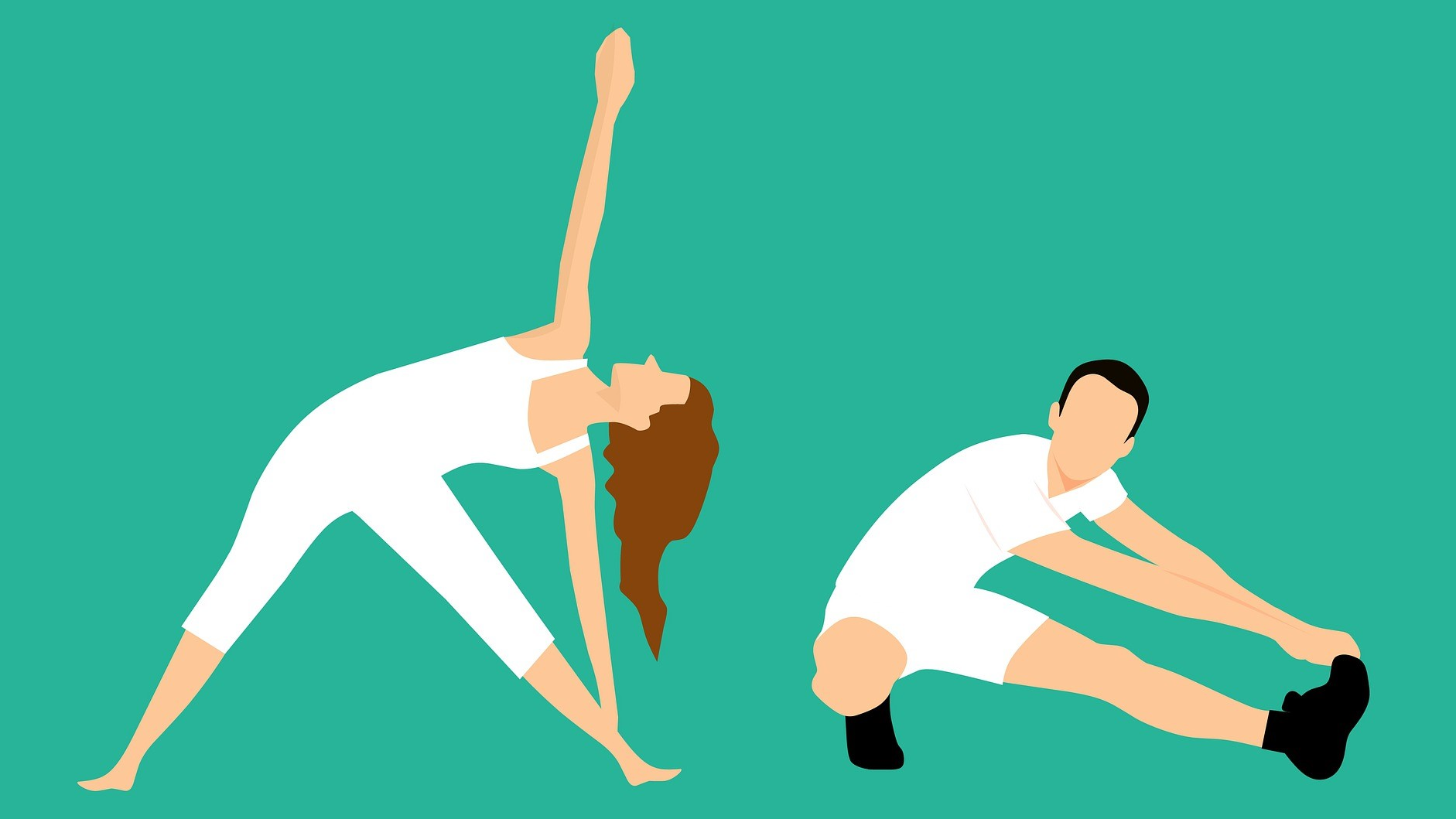 Brīvā laika aktivitāšu “Bezmaksas sporta nodarbības Rīgas pilsētas apkaimju iedzīvotājiem” finansēšanas konkurss