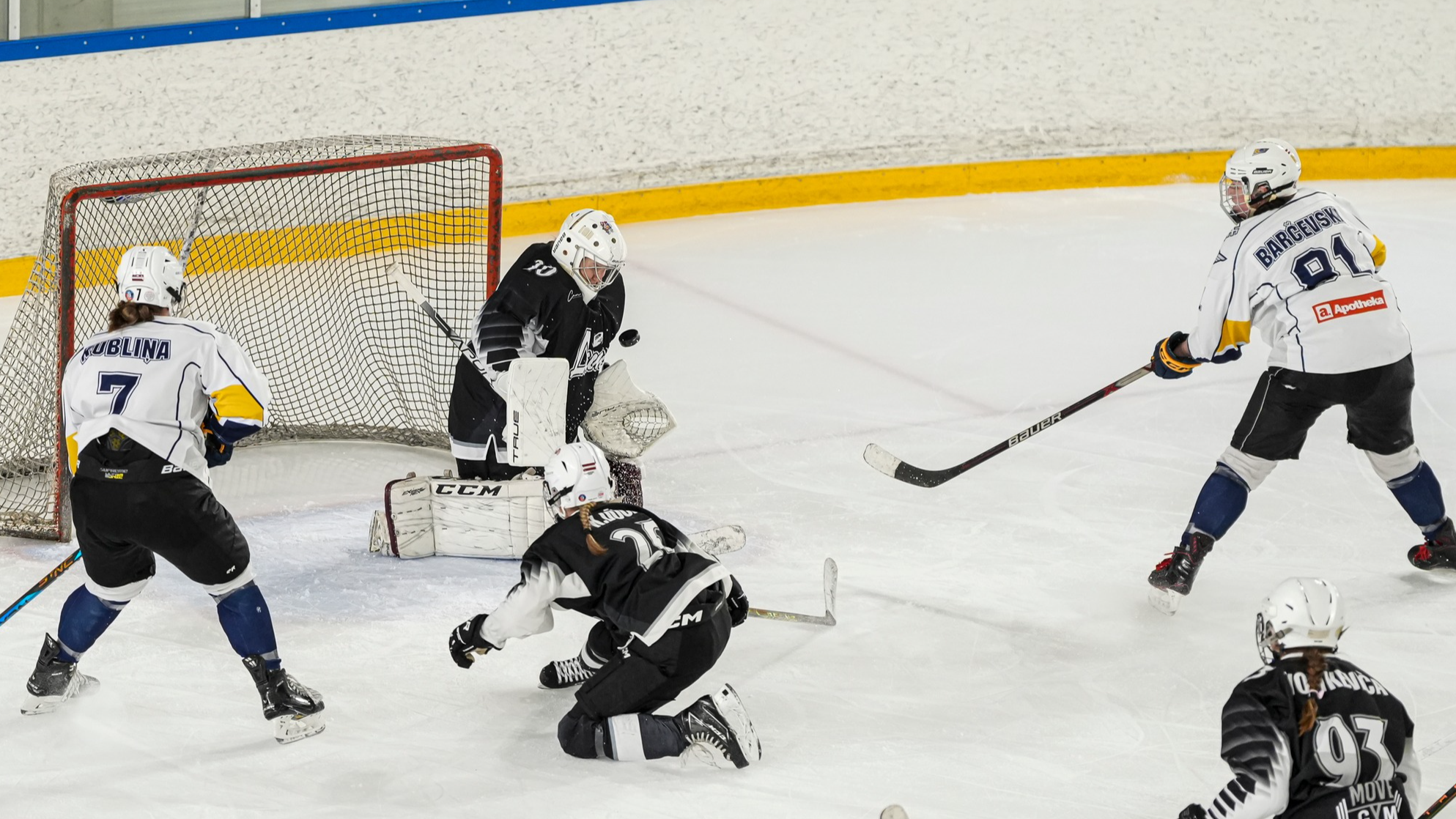 Izsludināts finansēšanas konkurss “Līdzfinansējuma piešķiršanas kārtība sporta organizācijai, kura īsteno profesionālās ievirzes sporta izglītības programmas Rīgā”