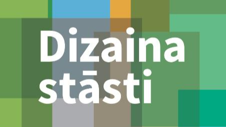 A līmeņa seminārs skolotājiem ”Dizaina domāšana darbībā – telpiski objekti un vides risinājumi"