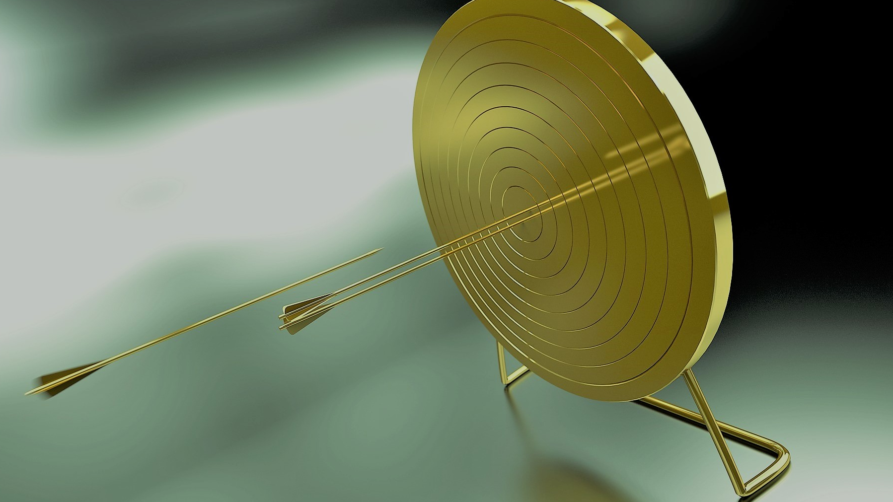 Jūlijā piešķirtais finansējums sportistiem olimpiskajos sporta veidos