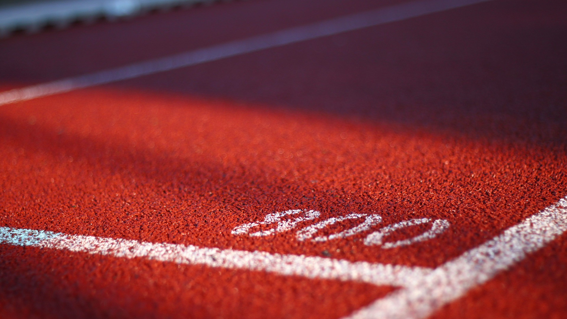 Tiek atceltas 23. Rīgas skolēnu spēles