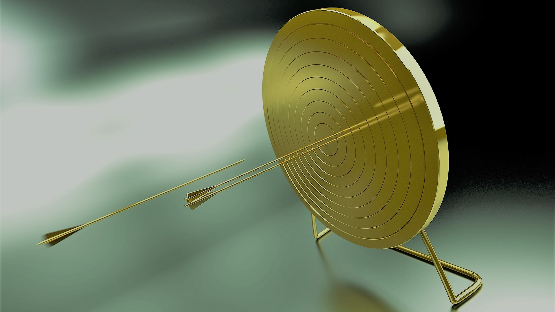 Atcelti ierobežojumi RD IKSD komisijas darbam finansējuma piešķiršanai sporta nozarē