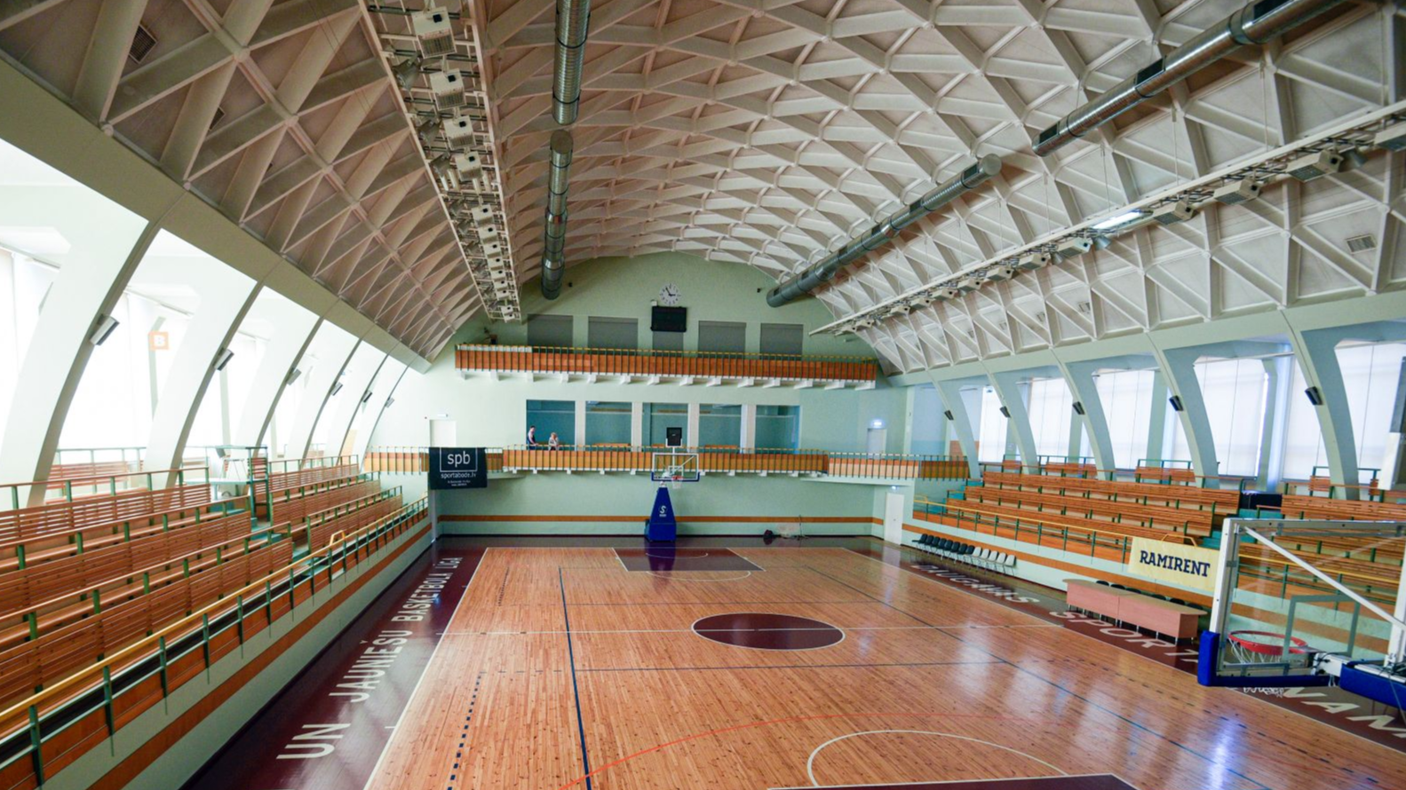 Rīgas pašvaldībā klātienē darbu atsāks kultūras iestādes un sporta bāzes, klātienes   mācību process tiks nodrošināts 5-6 gadus veciem bērniem