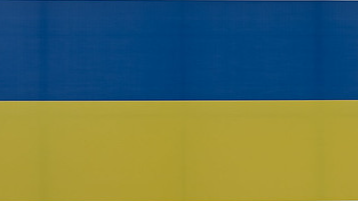 Pašvaldība atbalsta Ukrainas bērnu un jauniešu uzņemšanu Rīgā 2026. gada vasarā