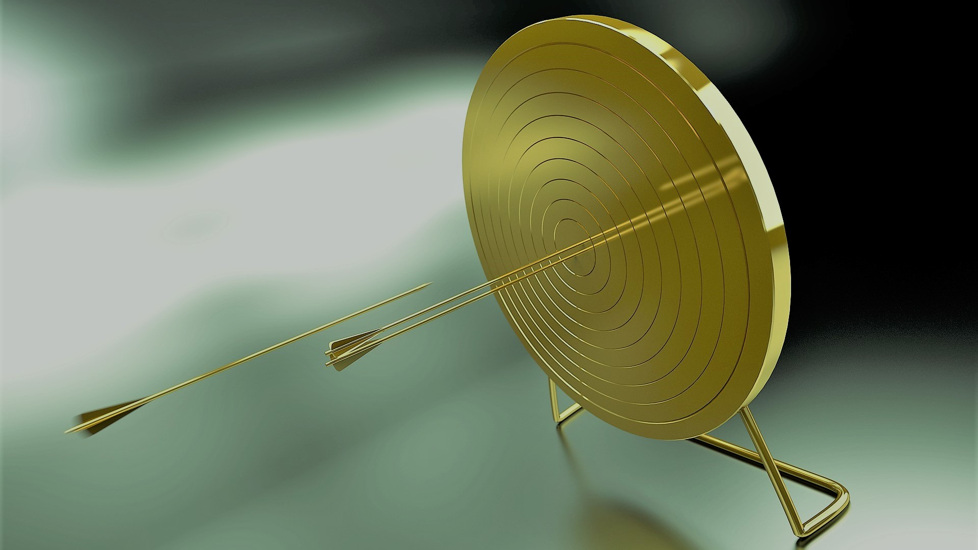 Piešķirts finansējums dalībai starptautiskās sacensībās un Eiropas čempionātos