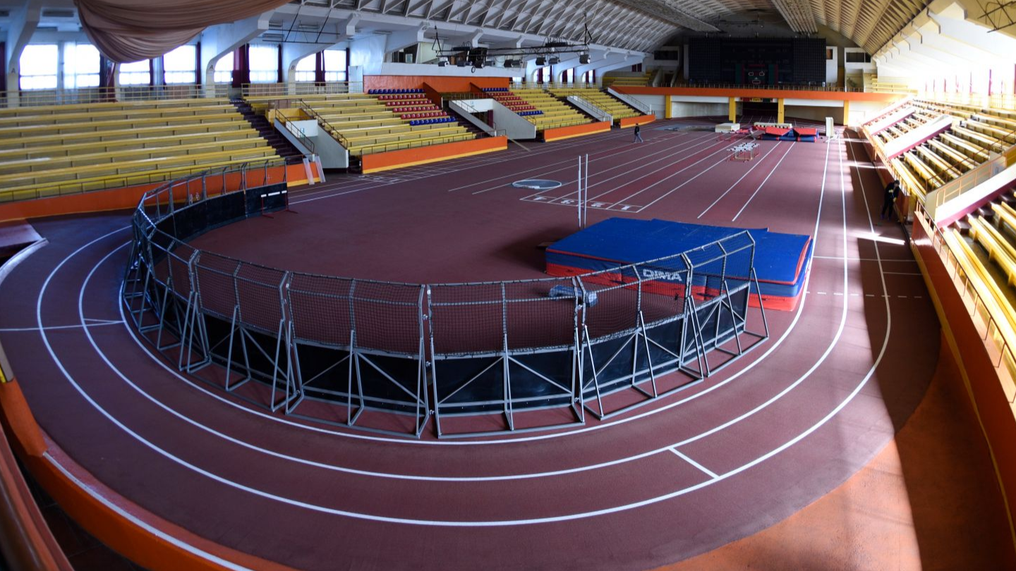 Aicina izvirzīt pretendentus naudas balvām par Rīgas sportistu sasniegumiem 2019. gadā