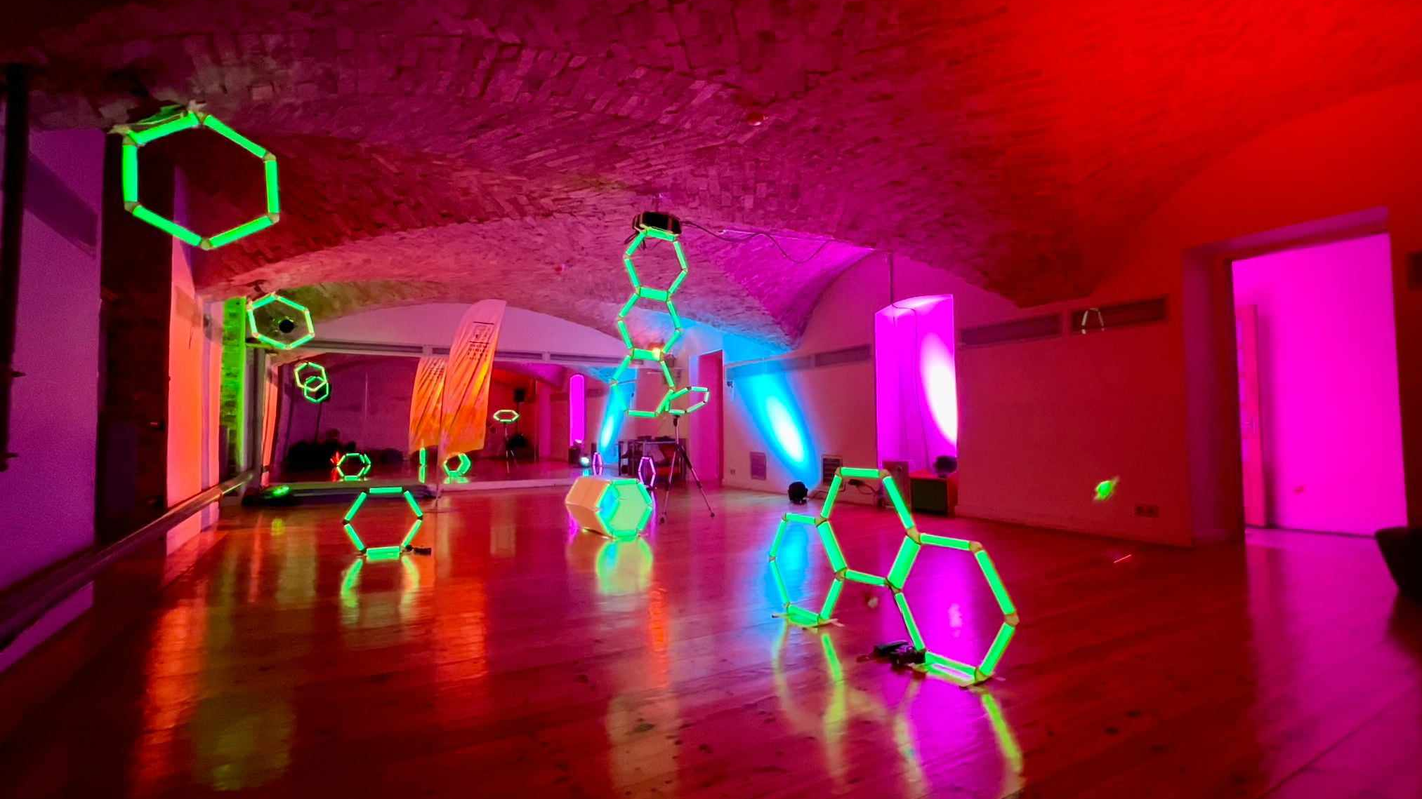 Noslēgušās Rīgas atklātās sacensības dronu sportā “Annas kauss 2023”