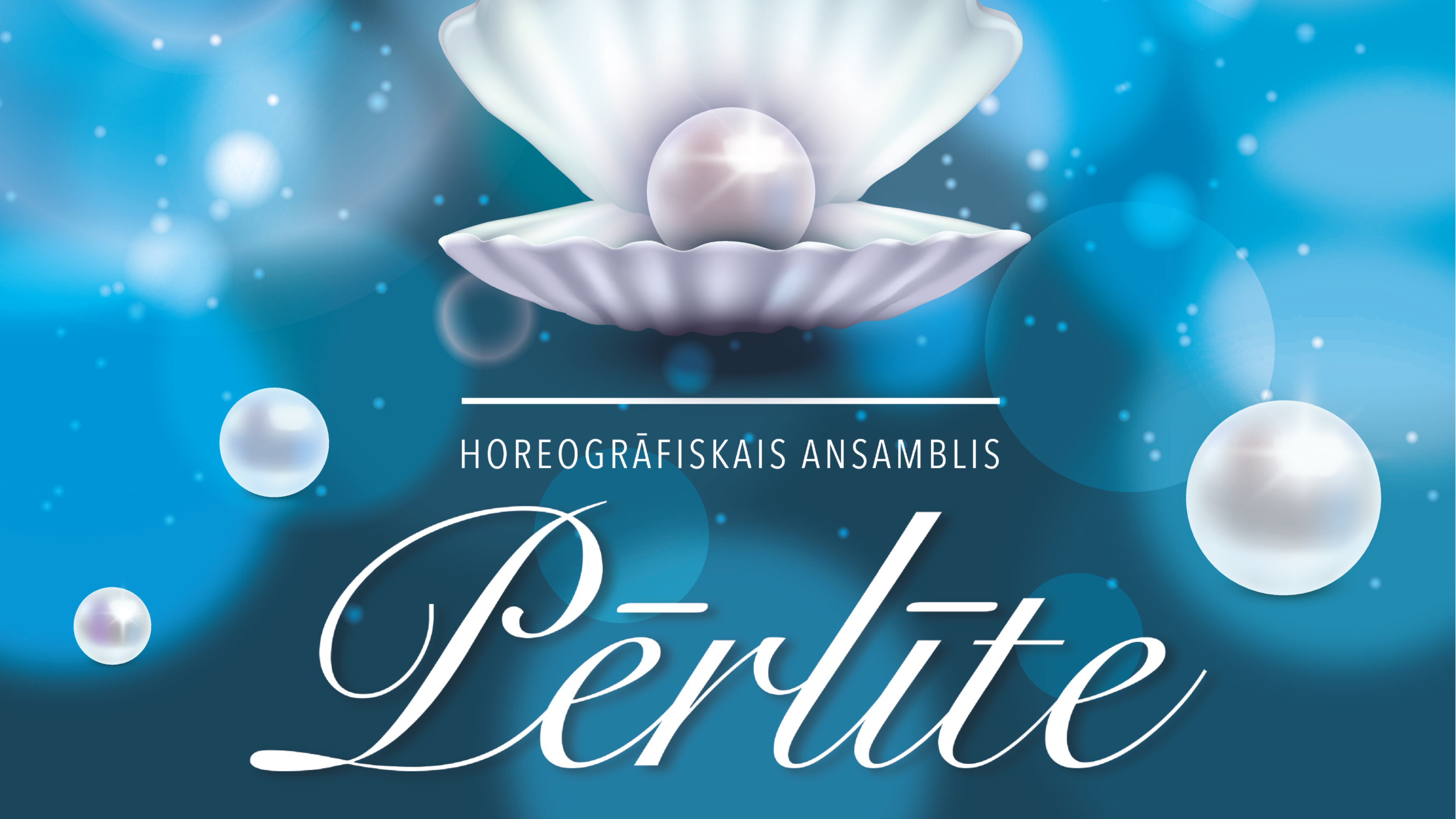 Horeogrāfiskais ansamblis “Pērlīte” sagaidījis 45 gadu jubileju