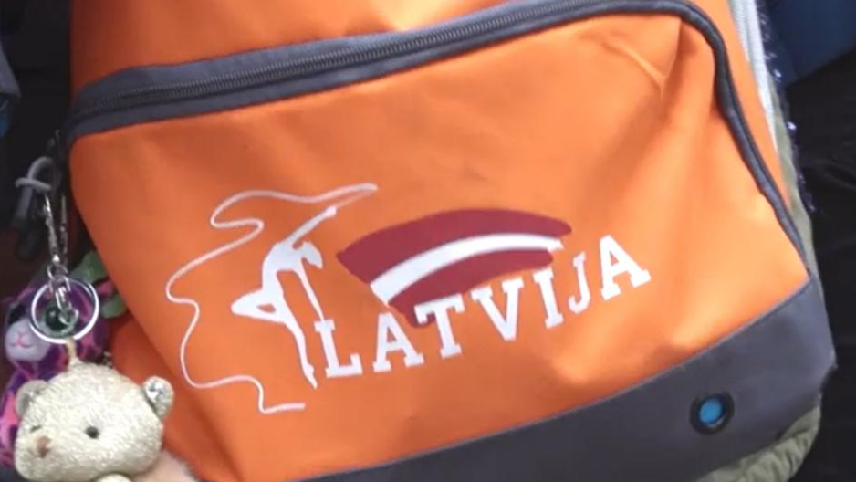 Iniciatīva „Latvijas skolas soma” Rīgas skolās