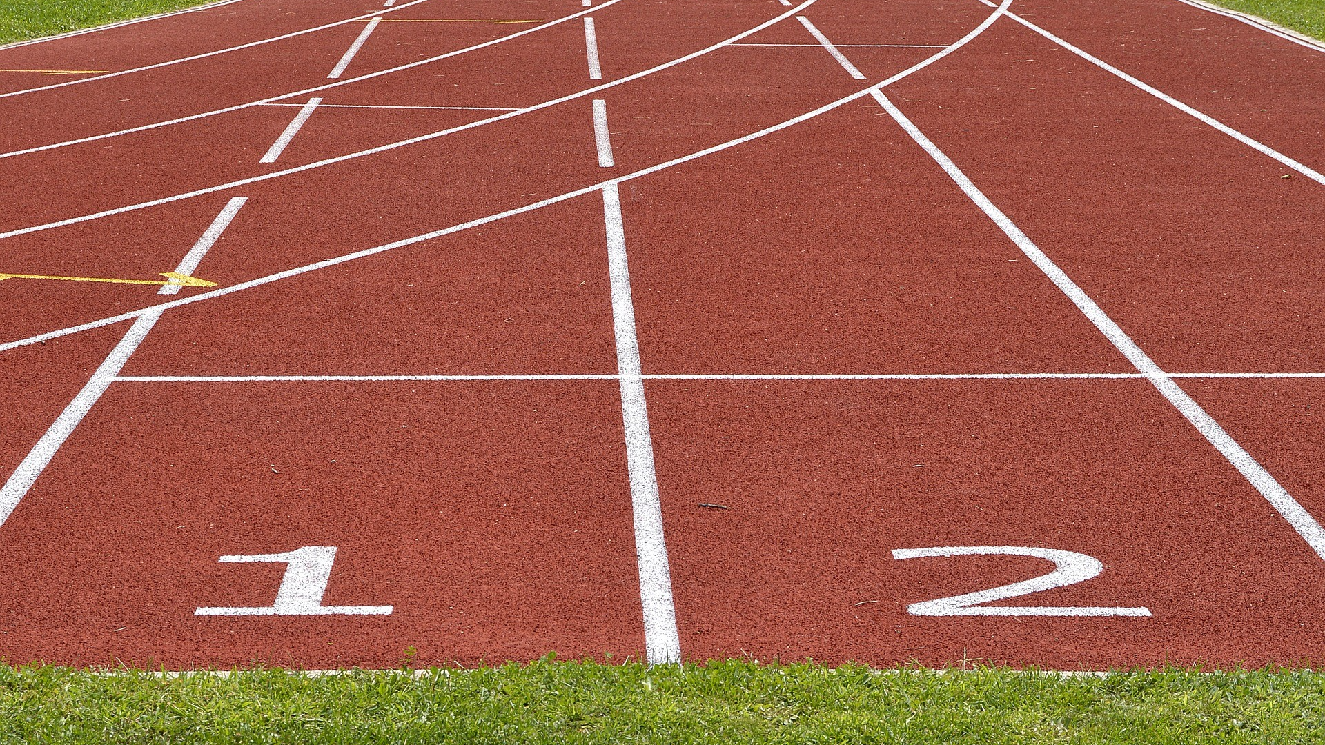 Izsludina jaunu kārtību Rīgas nevalstisko sporta organizāciju atbalstam