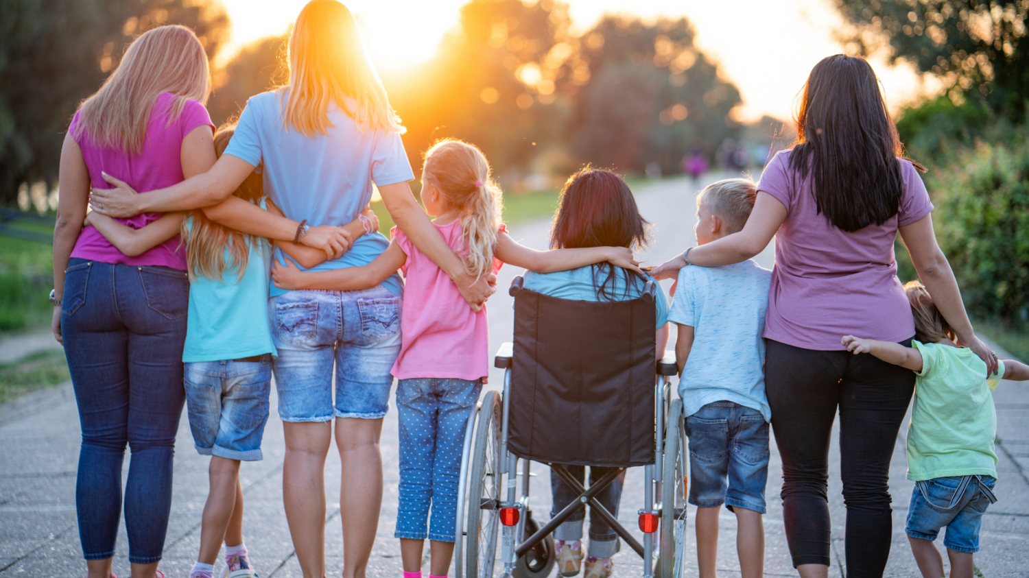 Tiešsaistes seminārs pašvaldību pedagoģiski medicīniskām komisijām