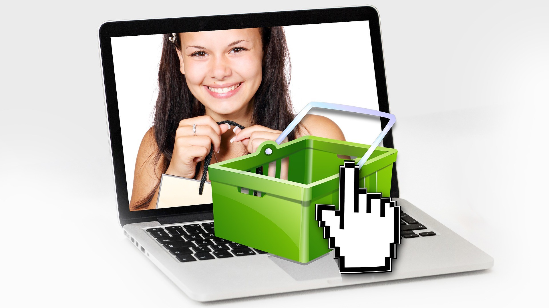 Papildinātas veikala norēķinu kartes Rīgas izglītības iestāžu audzēkņiem pārtikas iegādei 