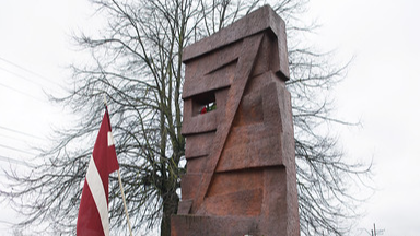 Upuru piemiņa