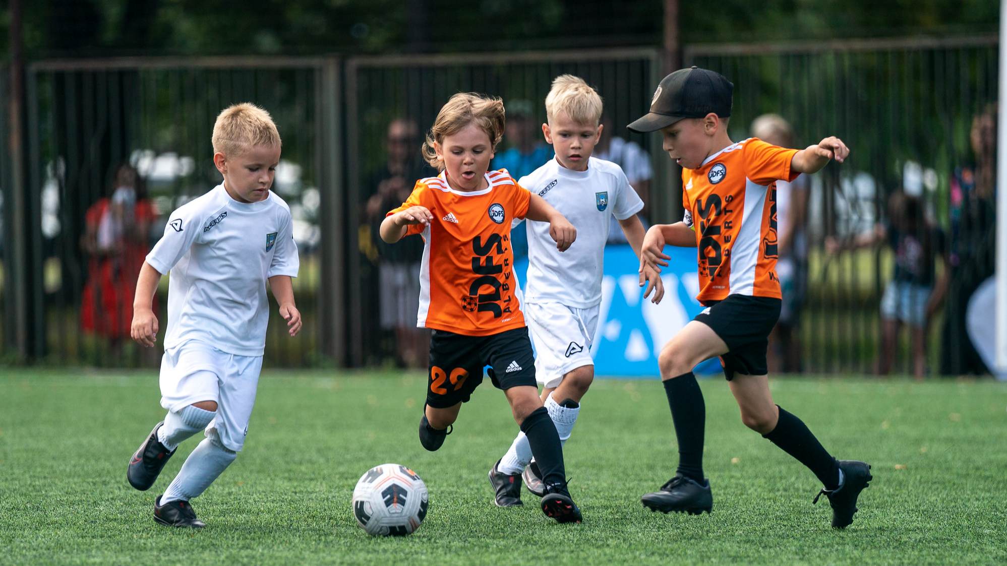 Pašvaldība plāno turpmāk sniegt lielāku atbalstu privātajām profesionālās ievirzes sporta izglītības iestādēm