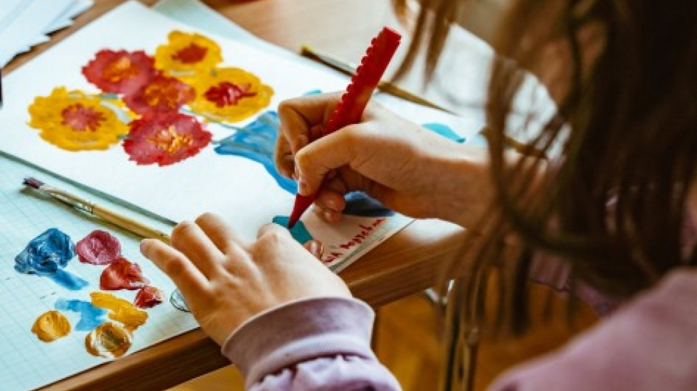 Rīgas pašvaldība sākumskolas vecuma bērniem nodrošinās papildus brīvā laika pavadīšanas iespējas jūnijā