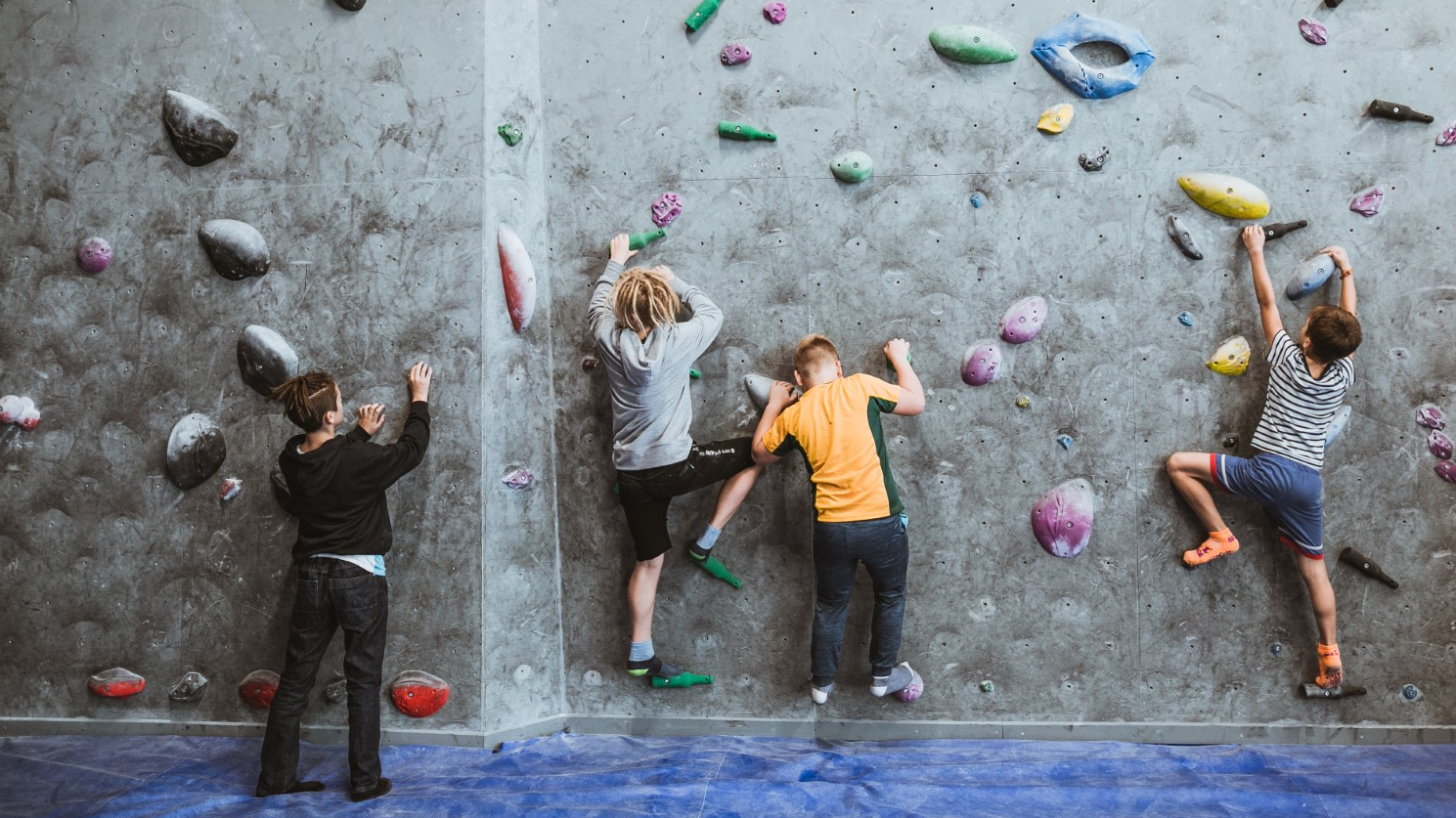 Veiksmīgi aizvadīts pirmais “Rīgas Ekstrēmā Sporta Festivāls”