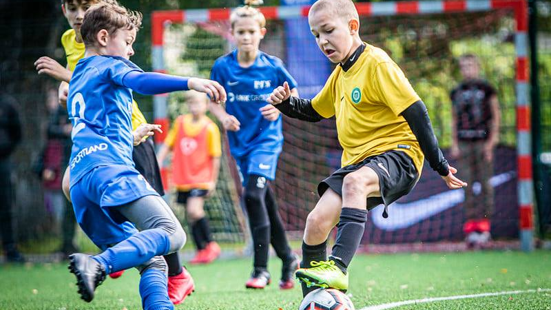 Projekts "Rīga Bumbo!" uzsāk piekto sezonu