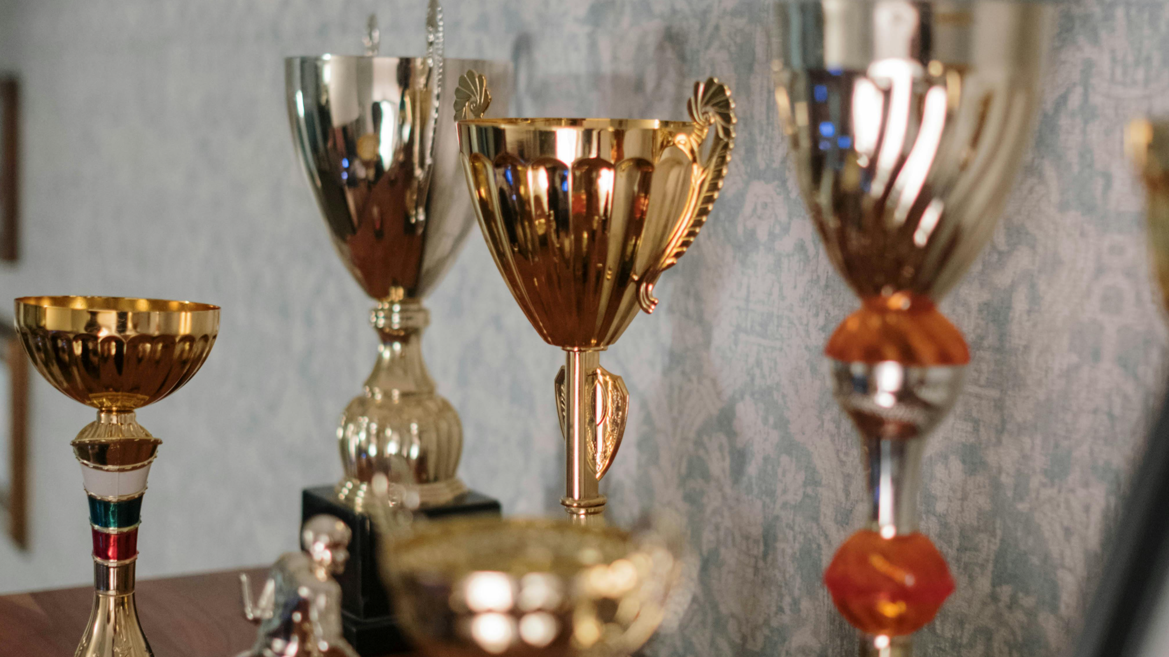 Izsludināts konkurss “Līdzfinansējuma piešķiršanas kārtība augstu sasniegumu Rīgas sportistiem”