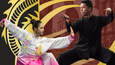 Atklātais Rīgas u-šu kauss