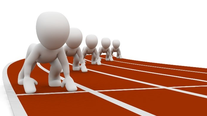 Jauns finansējums Rīgas sportistiem dalībai Pasaules un Eiropas čempionātos 