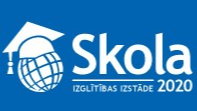 Izstādē “Skola 2020” iepazīsti jaunās studiju programmas