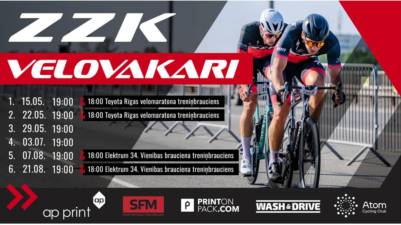 Velovakari