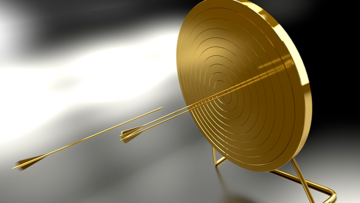 Finansiāls atbalsts sportistiem dalībai Eiropas čempionātos