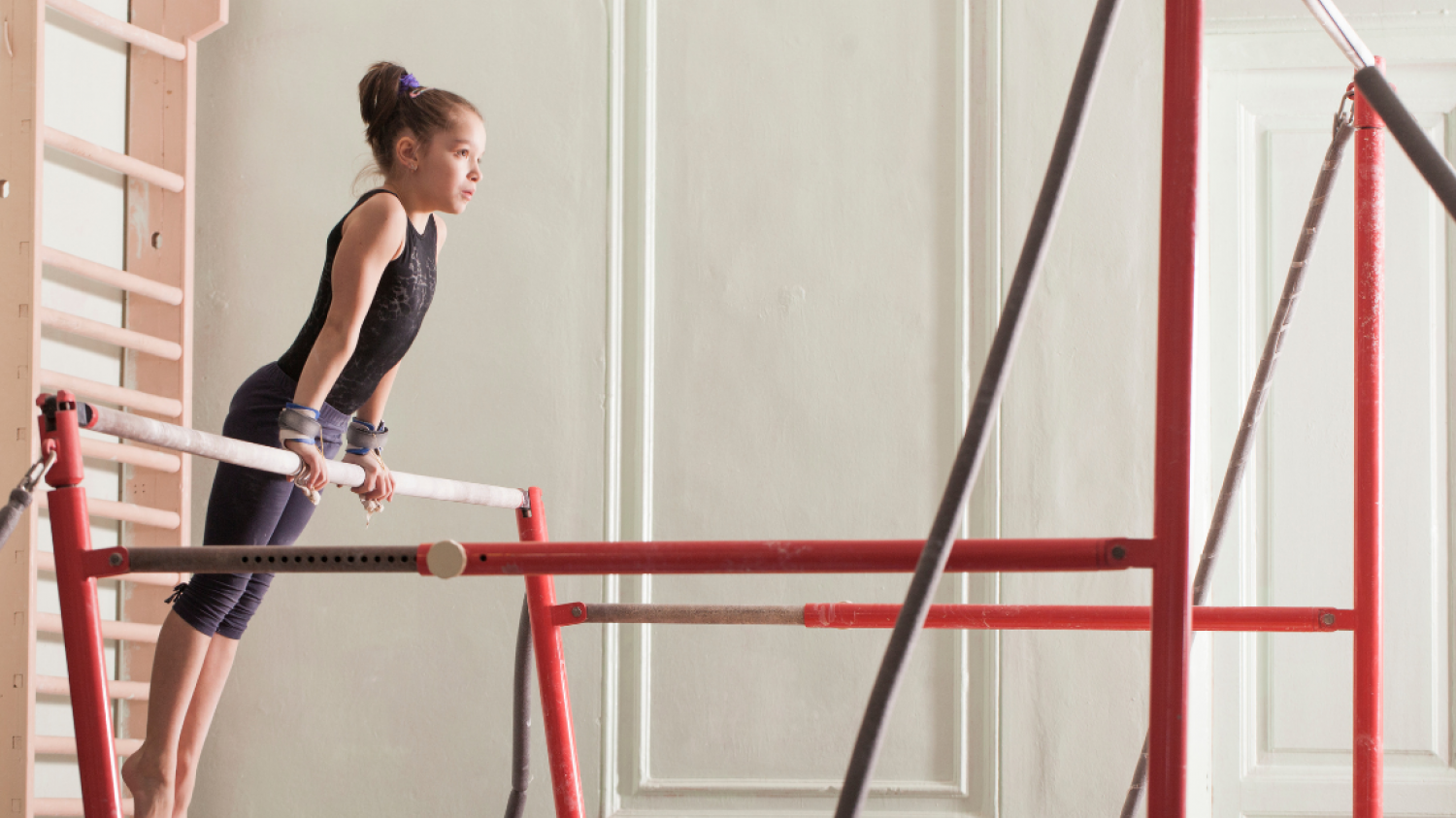 Sporta treniņi varēs norisināties arī iekštelpās