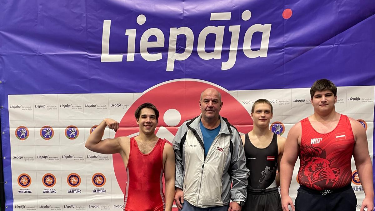 Čempionāts