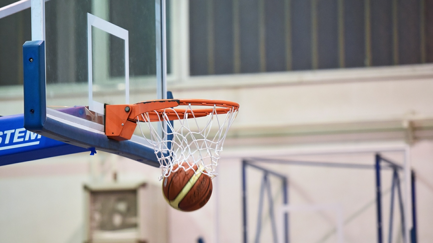 Basketbola klubs “TTT-Rīga” pārtop par biedrību; dibinātāji apņemas nodrošināt dalībai čempionātos nepieciešamo finansējumu
