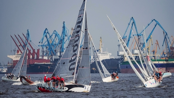  Izsludina konkursu Pasaules un Eiropas čempionātu sacensību līdzfinansēšanai 2021. gadā