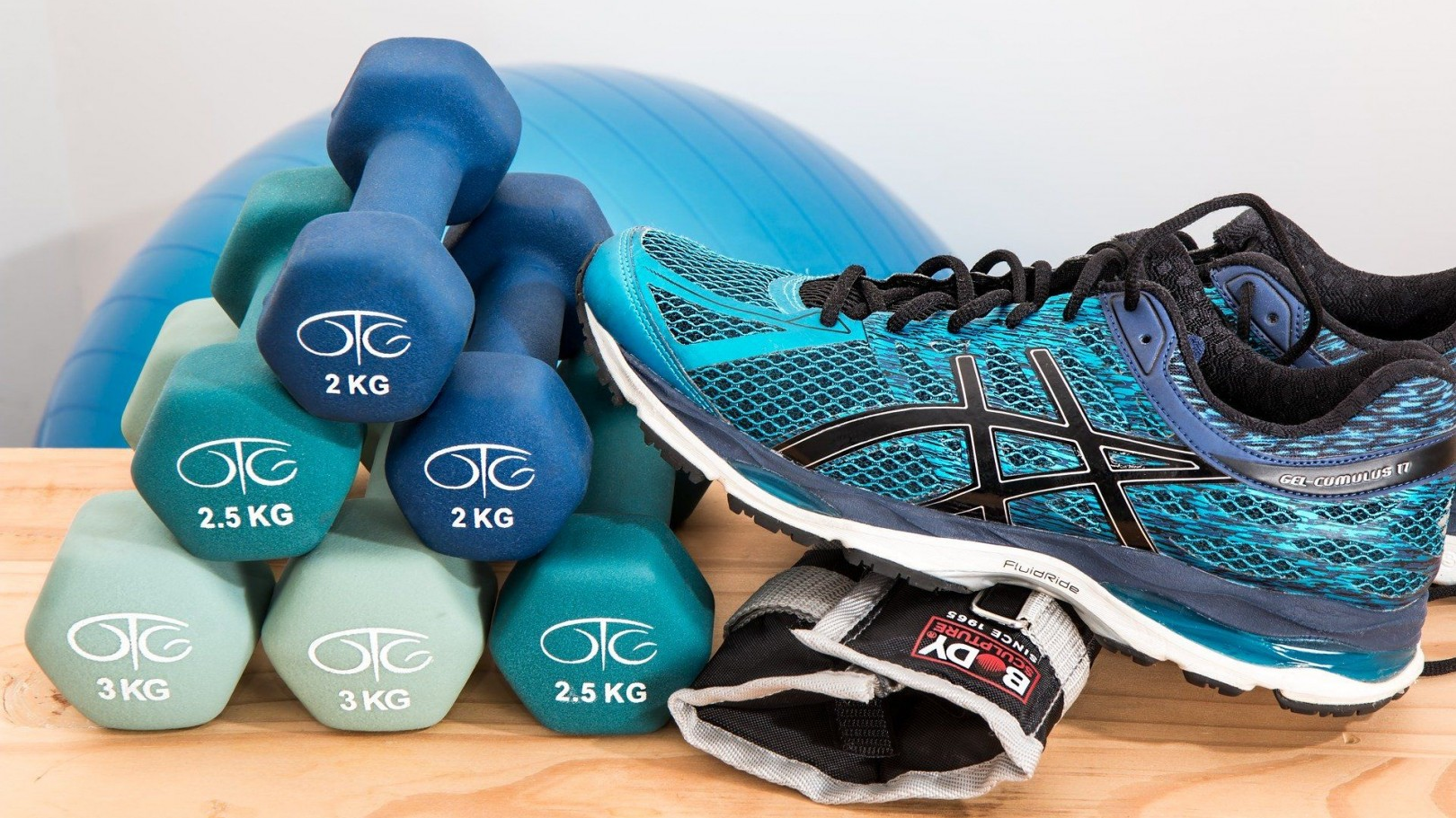 RTU aicina sportistus pieteikties studijām īpašajās budžeta vietās