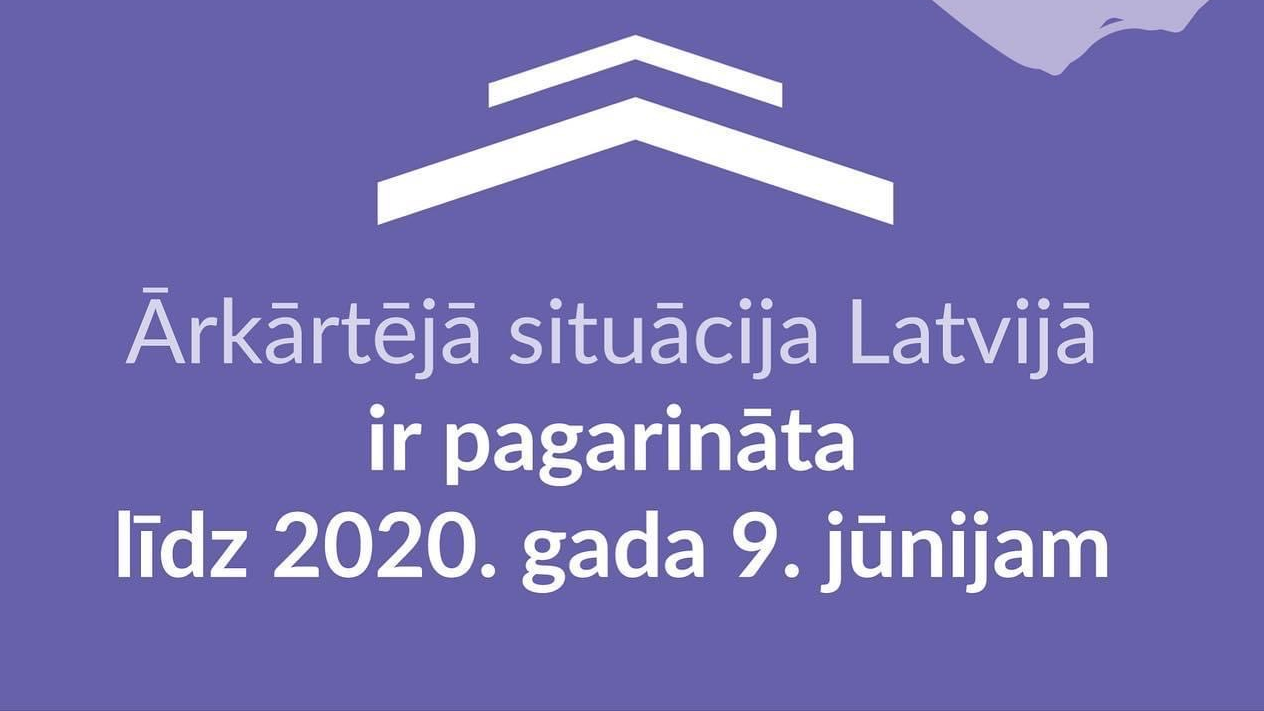 Valdības stratēģija nākamajam Covid-19 ierobežošanas posmam