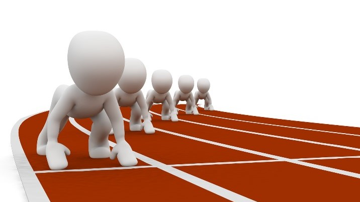 Piešķirts finansējums dalībai Eiropas studentu čempionātā pludmales volejbolā