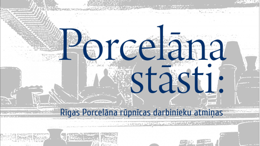 Grāmatas nosaukums