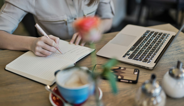 Rīgas izglītības iestāžu direktori sāk darbu mentoringa programmā