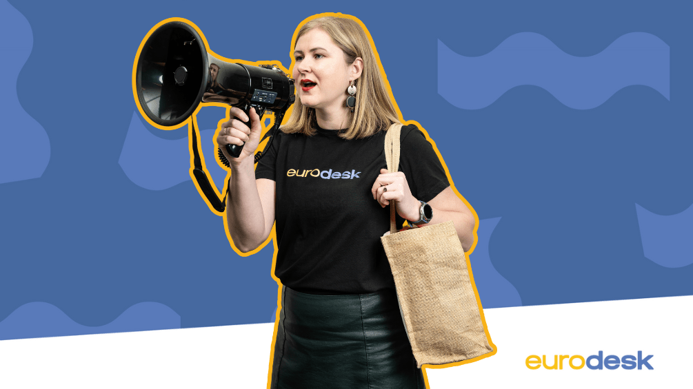 Eurodesk
