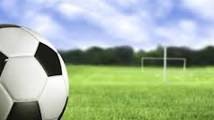 FC “Raita” uzvar piekto reizi un nostiprina vadību