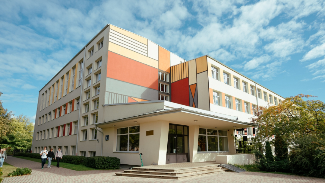 Rīgas pašvaldības skolās vēl pieejamas 187 vietas 10. klasēs