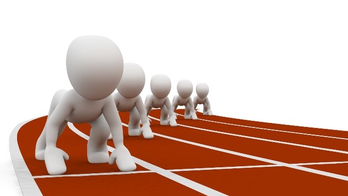 Piešķirts finansējums Rīgas sportistiem dalībai Pasaules čempionātos