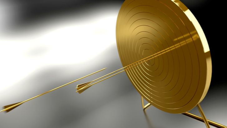 Atbalsts sportistu dalībai Eiropas čempionātā grieķu-romiešu cīņā un brīvā cīņā