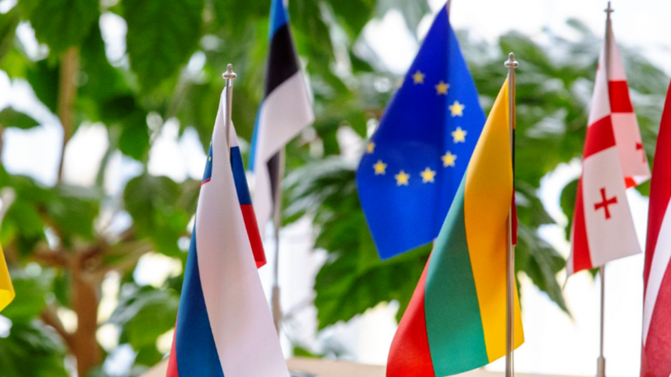 Latvijas labākajiem galvā rēķinātājiem 4 godalgotas vietas starptautiskajā finālā