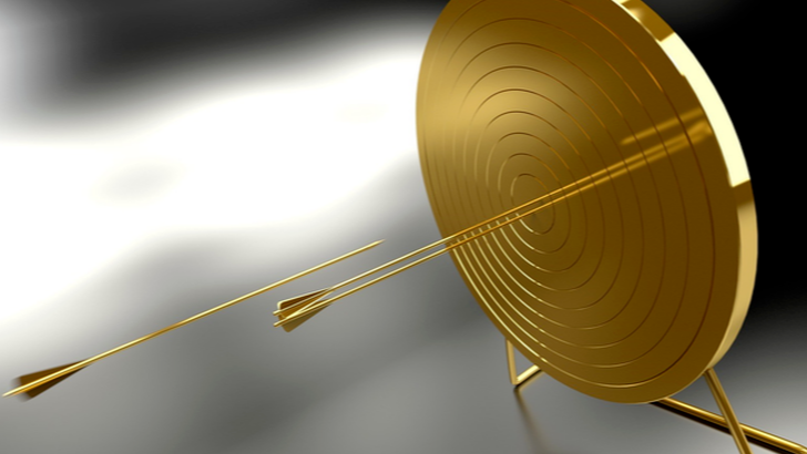 Piešķirtais finansējums Rīgas sportistu dalībai pasaules un Eiropas čempionātos