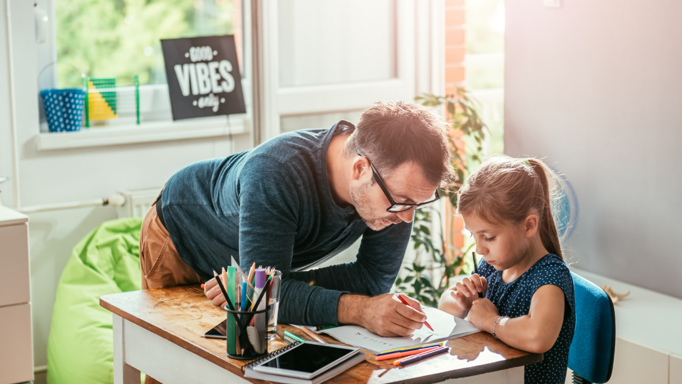 Publiskota izglītības resursu mape pedagogiem un vecākiem “Mācāmies un mācām”