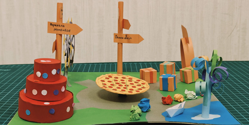 Veiksmīgi noslēdzies RTJN “Annas 2” Tehniskās modelēšanas konkurss